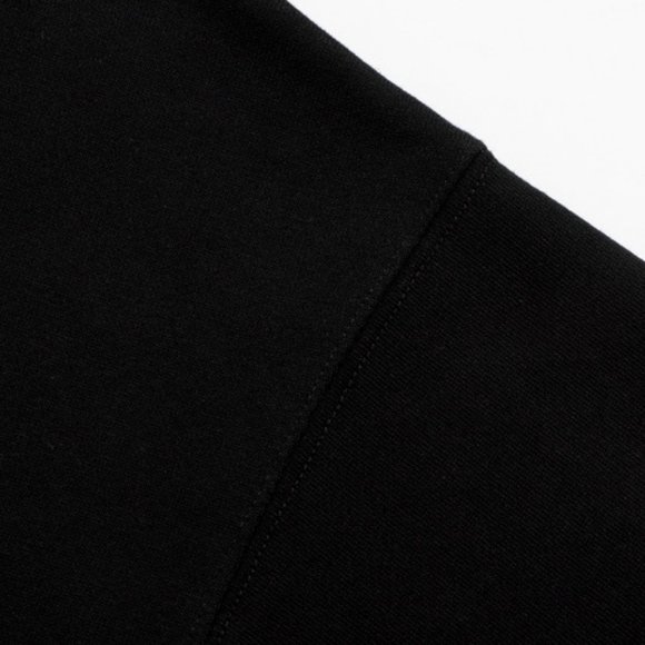 Gallery Dept Basic Monogram Logo Print Hooded - Picture 8 of 9